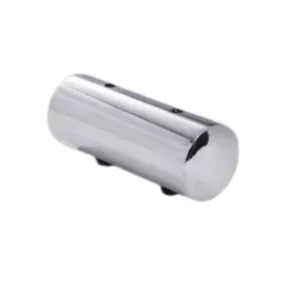 Noga meblowa chromowana 40x100mm