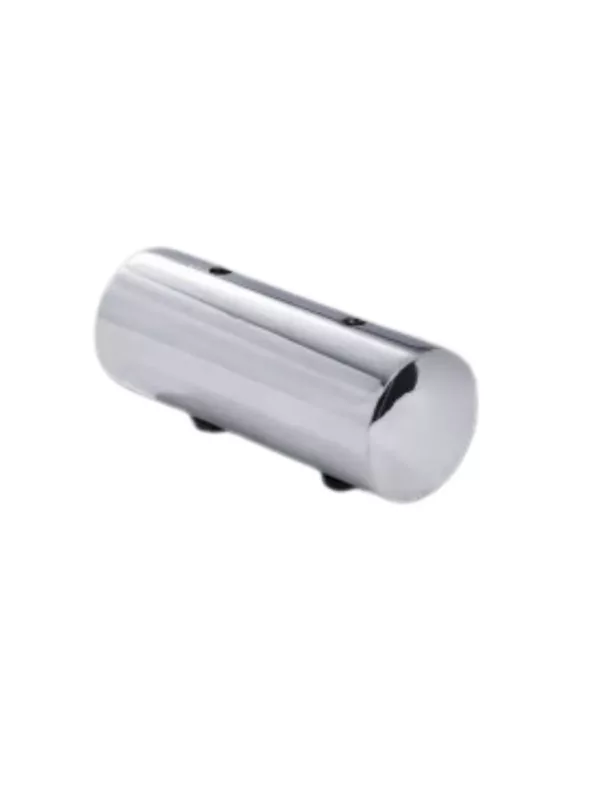 Noga meblowa chromowana 40x100mm