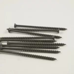Wkręty do karton gipsu 4,2×100 mm
