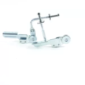 Mechanizm H88 90-180°
