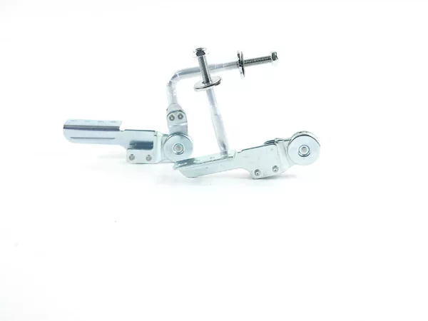 Mechanizm H88 90-180°