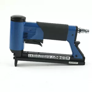 Zszywacz tapicerski FS8016C