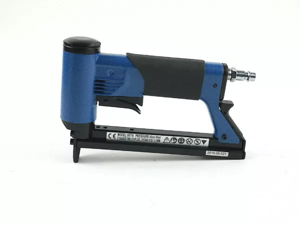 Zszywacz tapicerski FS8016C