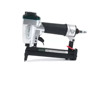 Zszywacz Ez-Fasten 92/25 AC