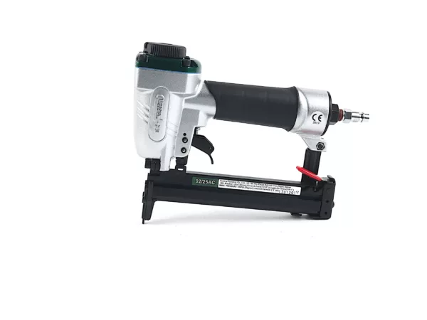 Zszywacz Ez-Fasten 92/25 AC