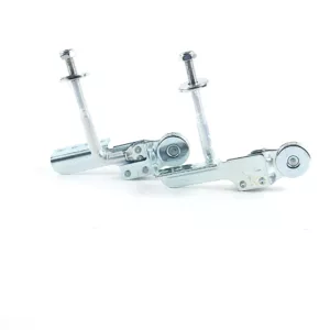 Mechanizm H88 90-165