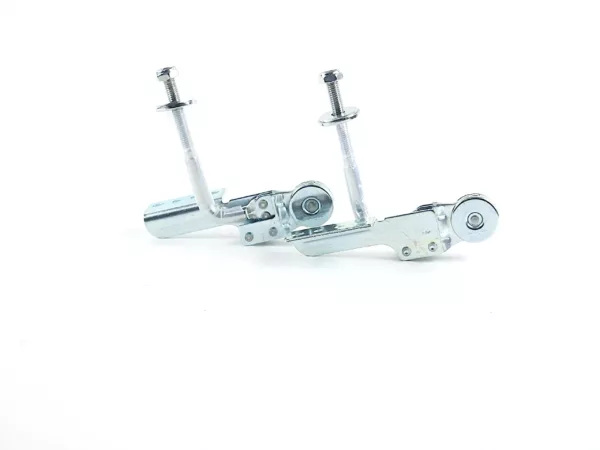 Mechanizm H88 90-165