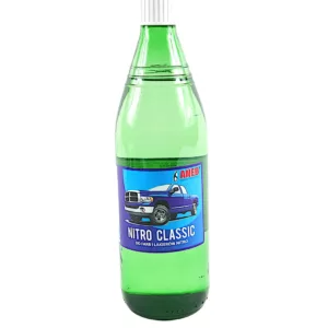 Rozpuszczalnik NITRO Classic