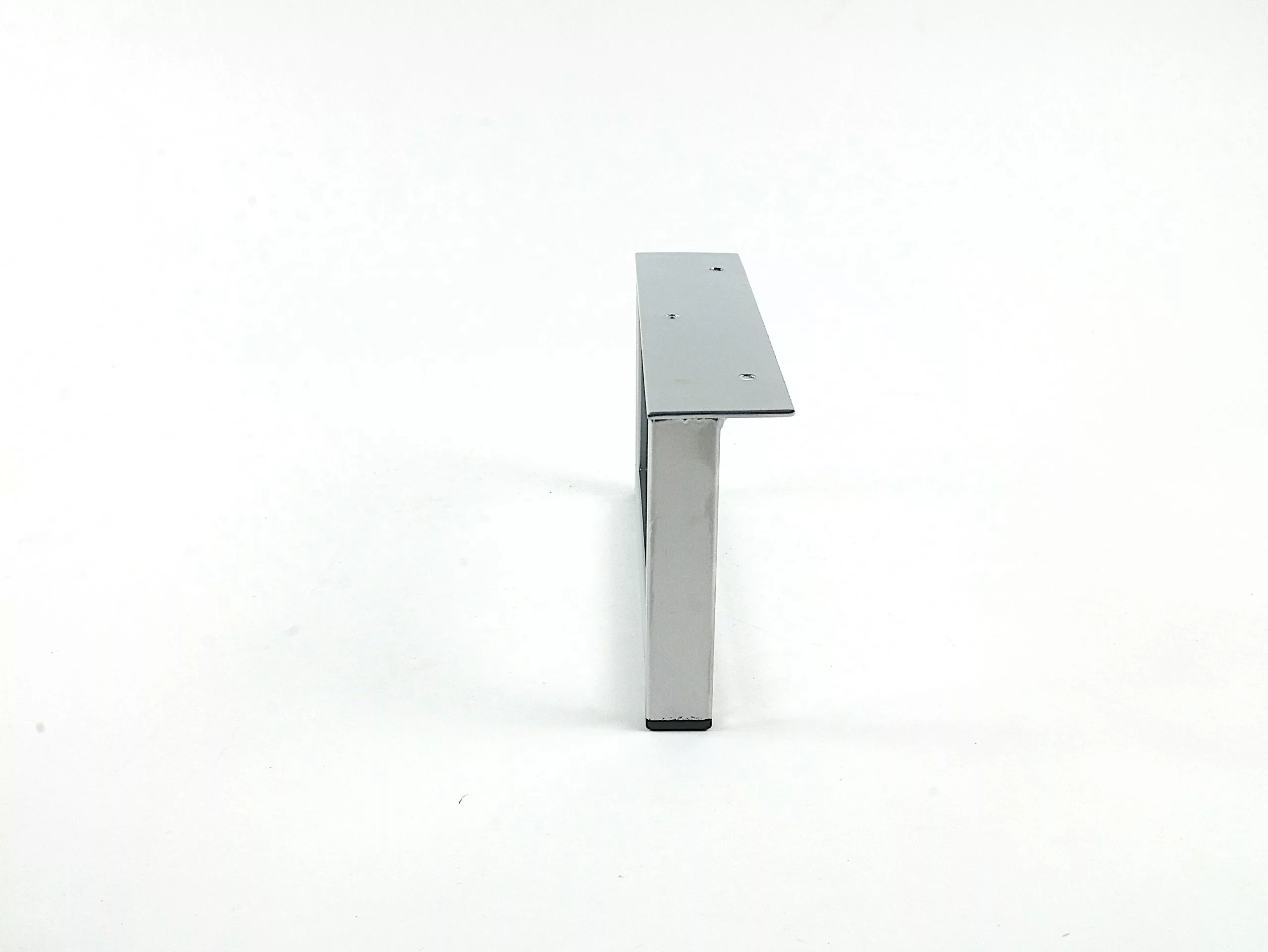 Ramka 90x200 mm - obrazek 2