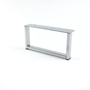 Ramka 100x200 mm