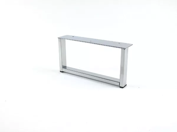 Ramka 100x200 mm