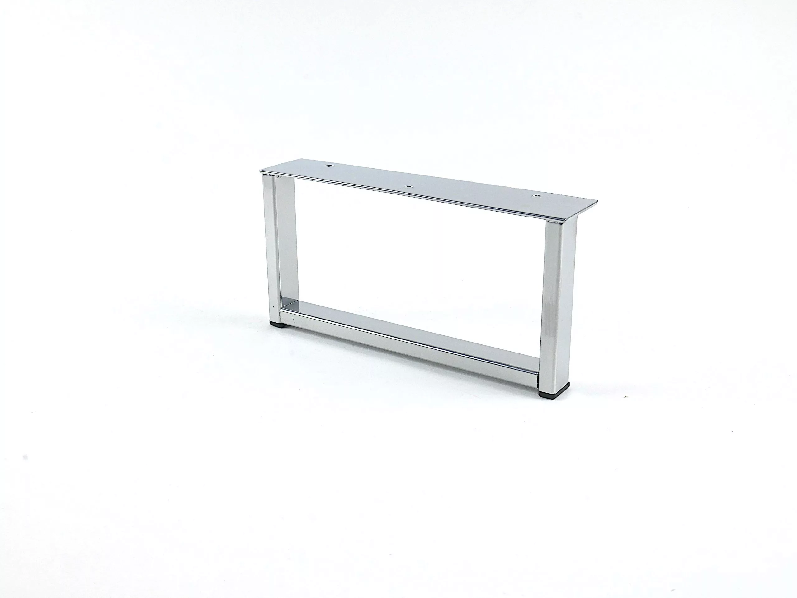 Ramka 90x200 mm