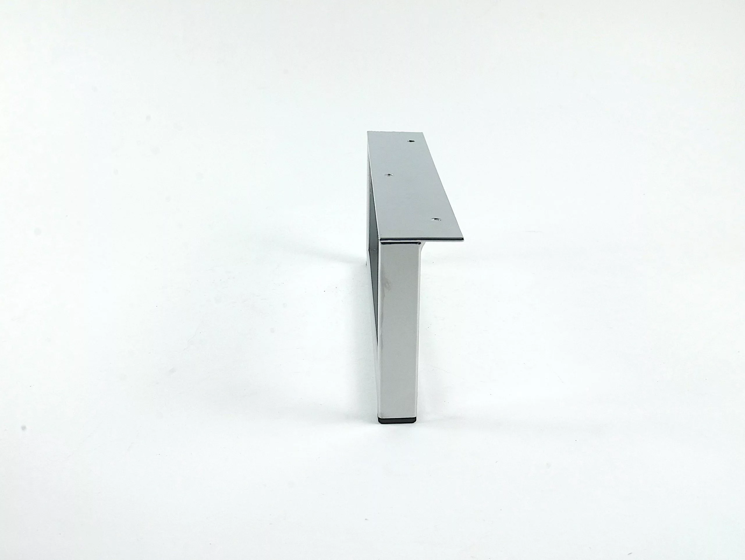 Ramka 100x250 mm - obrazek 2