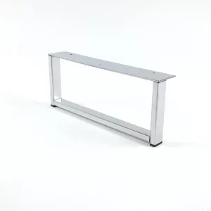 Ramka 100x250 mm