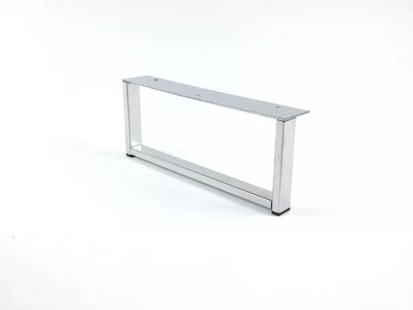 Ramka 100x250 mm