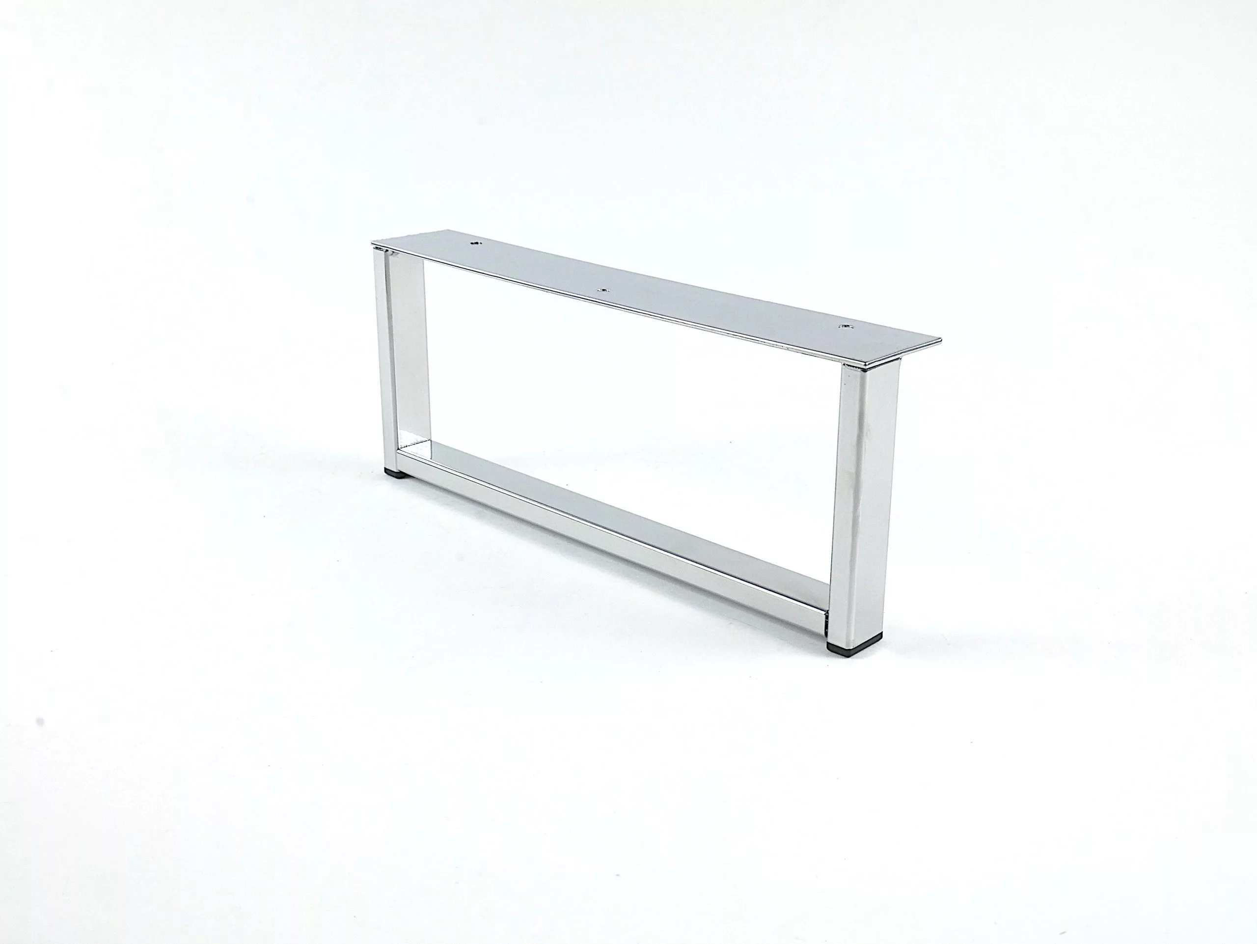 Ramka 100x250 mm