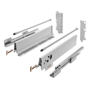 Szuflada Modern Box L-450 wysoki GTV