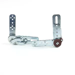 Mechanizm H40S 90-180