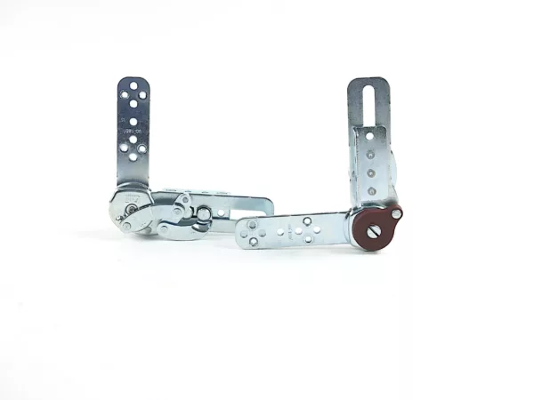 Mechanizm H40S 90-180