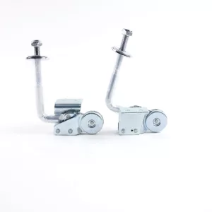 Mechanizm H55