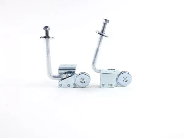 Mechanizm H55