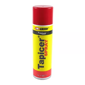 Klej TAPICER spray aerozol 500ml