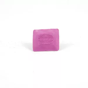 Kreda krawiecka czerwona Diamant