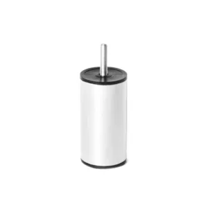 Noga 50x100 mm chrom