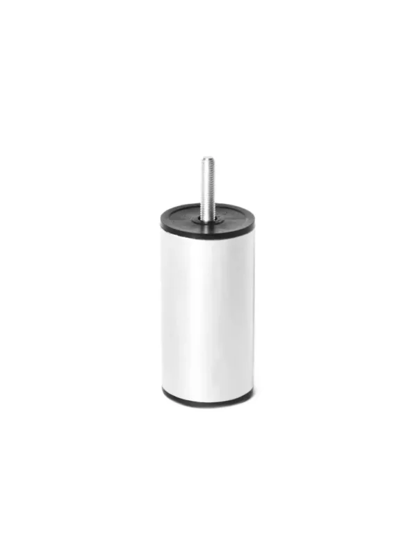 Noga 50x100 mm chrom