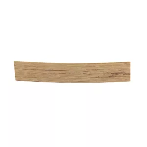 Obrzeże PVC Dąb Artisan N02/95 - 19 mm x 0,45 mm