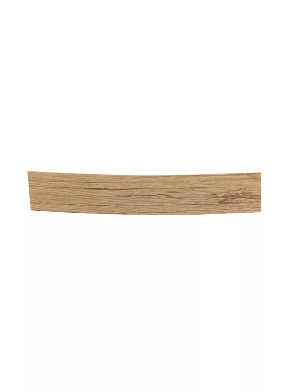 Obrzeże PVC Dąb Artisan N02/95 - 19 mm x 0,45 mm