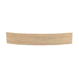 Obrzeże PVC Dąb Sonoma ciemny 6150 - 19 mm x 0,5 mm