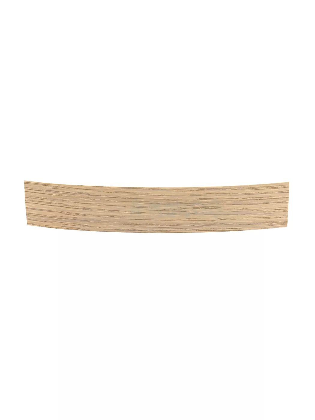 Obrzeże PVC Dąb Sonoma ciemny 6150 - 19 mm x 0,5 mm