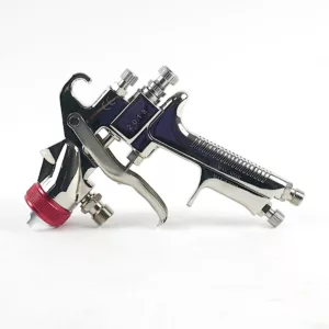 Pistolet Expert 1,8 mm dolnozasilany