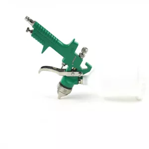 Pistolet HVLP SPEEDWAY  2 mm