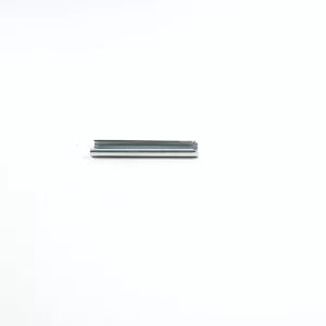Wsuwa do zawiasu Z 28×200 mm