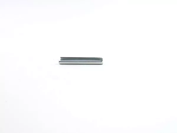 Wsuwa do zawiasu Z 28×200 mm