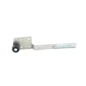 Rolka 3-2-1 P