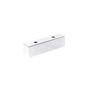 Stopka 50x45x200 mm chrom