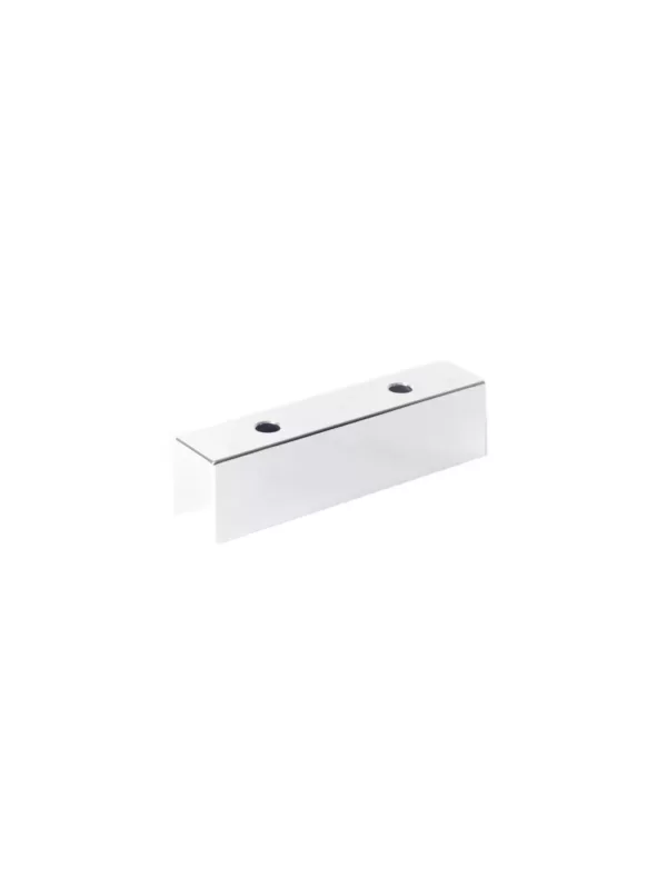 Stopka 50x45x200 mm chrom