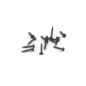 Wkręty do karton gipsu 3,9×25 mm