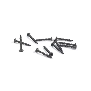 Wkręty do karton gipsu 3,9×35 mm