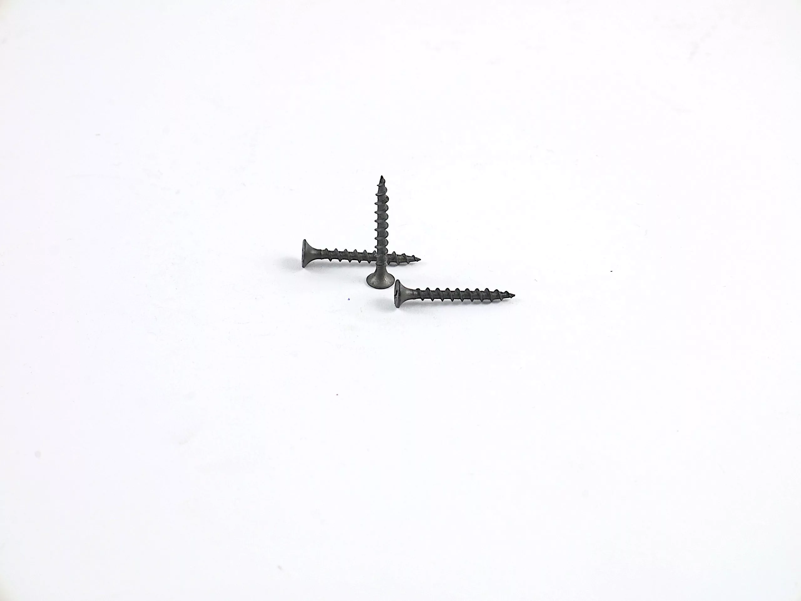 Wkręty do karton gipsu 3,9×35 mm - obrazek 2