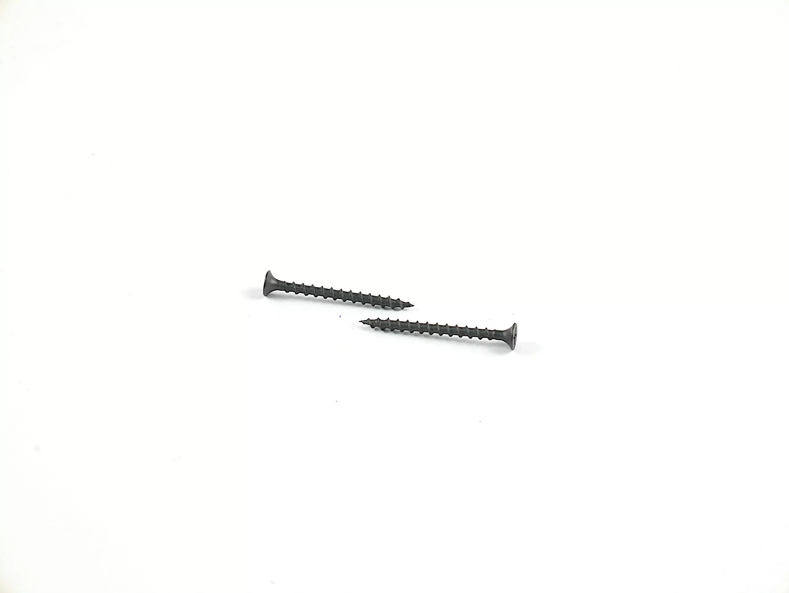 Wkręty do karton gipsu 3,9×45 mm - obrazek 2