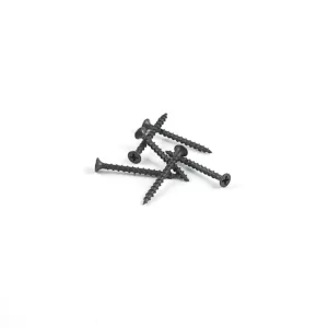 Wkręty do karton gipsu 3,9×45 mm