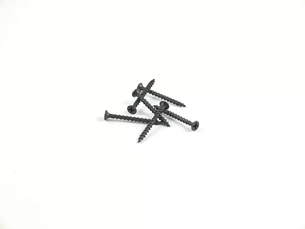 Wkręty do karton gipsu 3,9×45 mm
