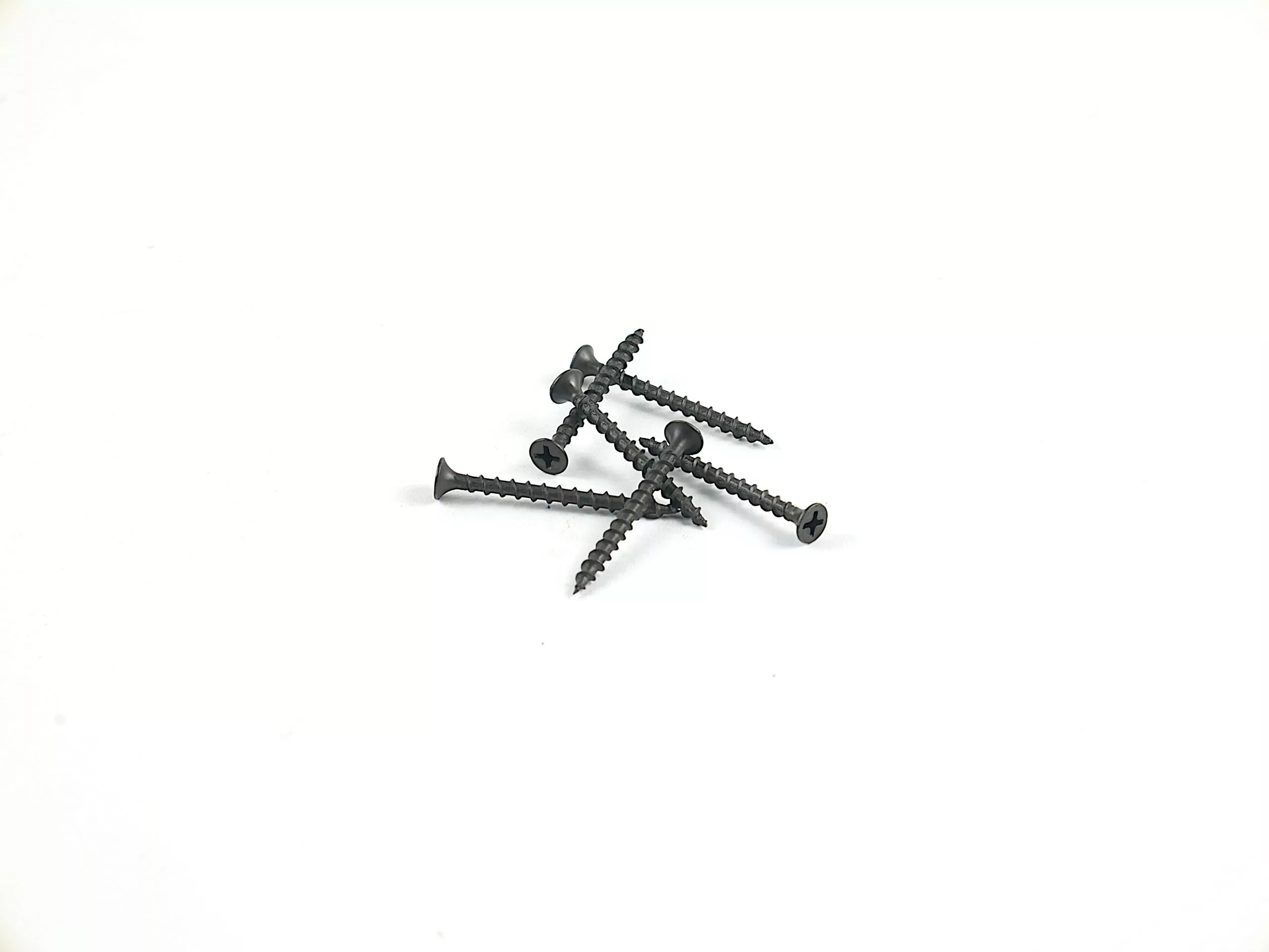 Wkręty do karton gipsu 3,9×45 mm