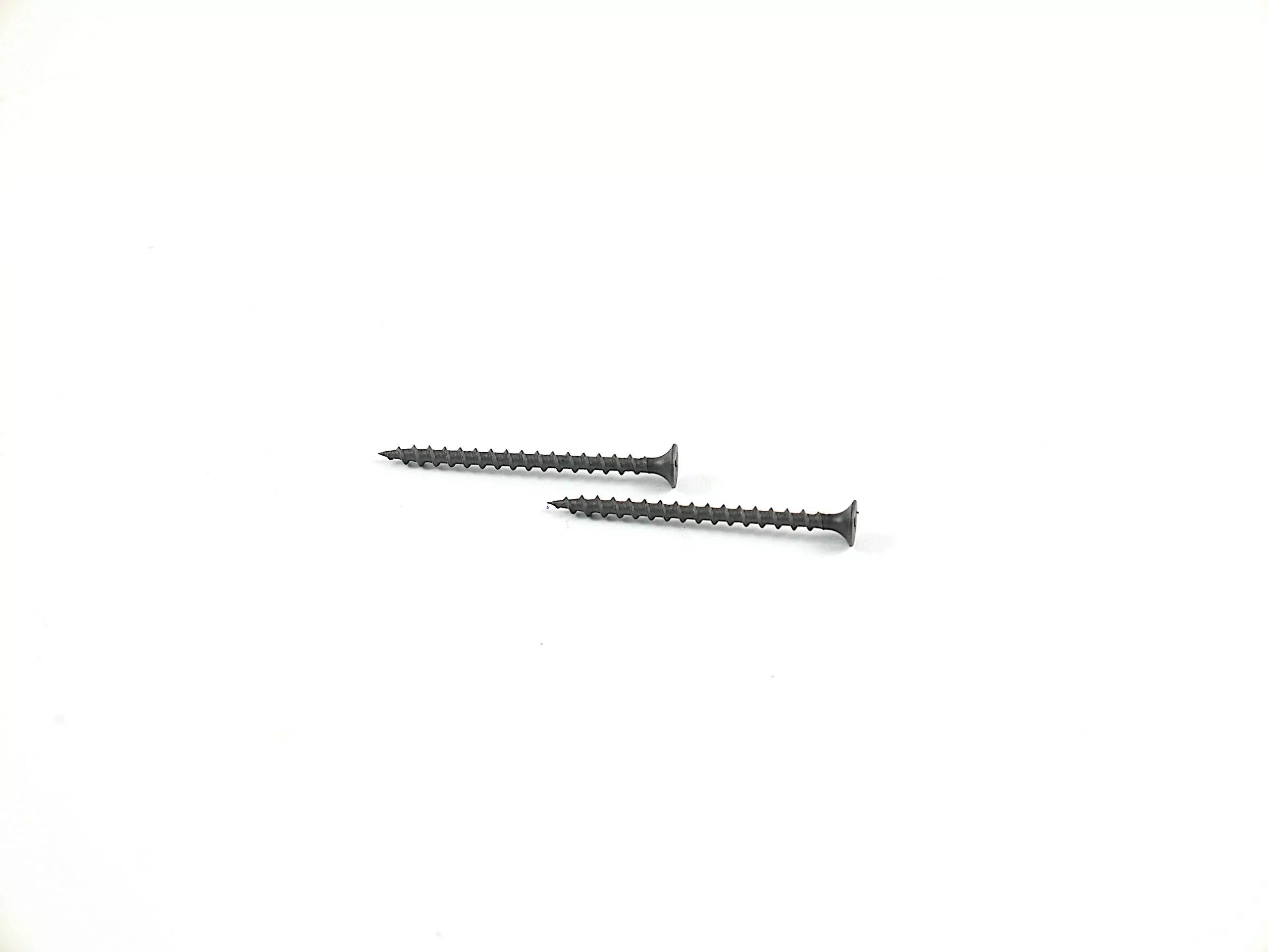 Wkręty do karton gipsu 3,9×55 mm - obrazek 2
