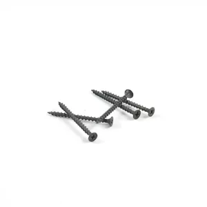 Wkręty do karton gipsu 3,9×55 mm