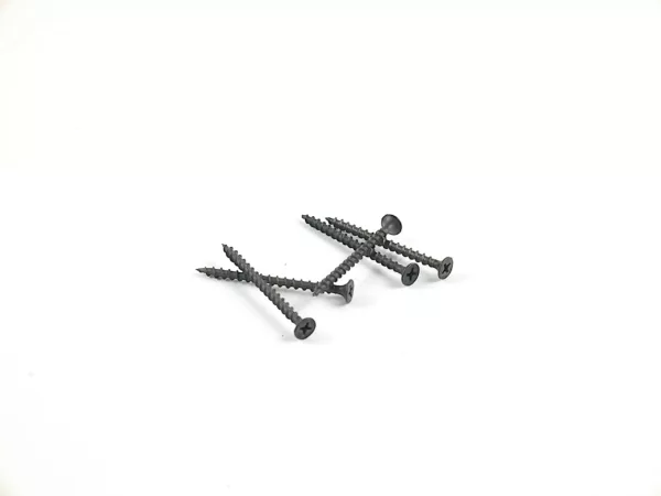 Wkręty do karton gipsu 3,9×55 mm